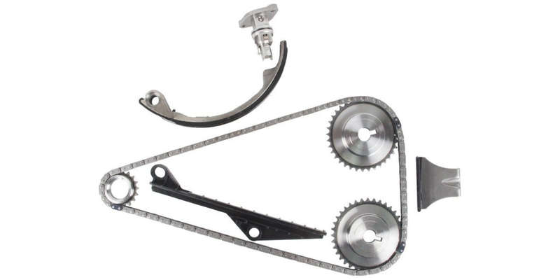 Timing Chain Kit Nissan Primera, Sabre, Sentra (SR20DE)