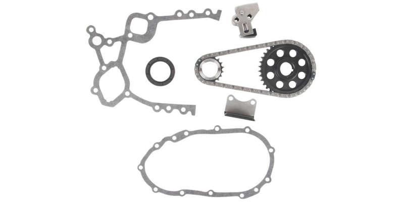Timing Chain Kit Toyota Cressida (3Y)(87-92), HiAce II Wagon (3Y,4Y) (88-08), Hilux (3Y,4Y)(88-05...