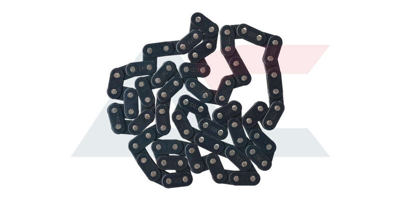 Timing Chain Nissan (SR80HDR)