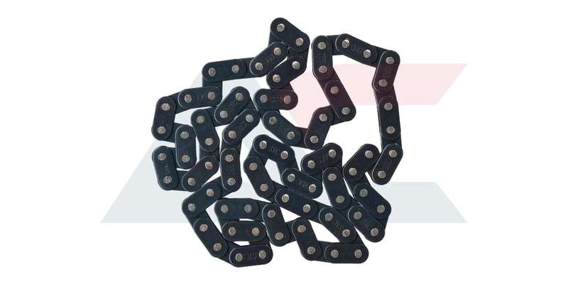 Timing Chain Nissan (SR80HDR)