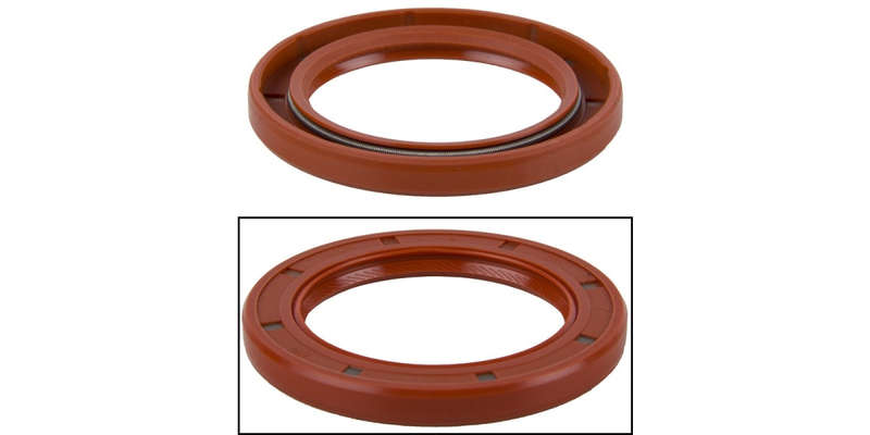 Timing Cover, Cam, Front Pully Toyota Hi Lux 2.0, 2.7, Hi Lux 2.0I, Quantum 2.5I Mpv, Bus, P/Van,...