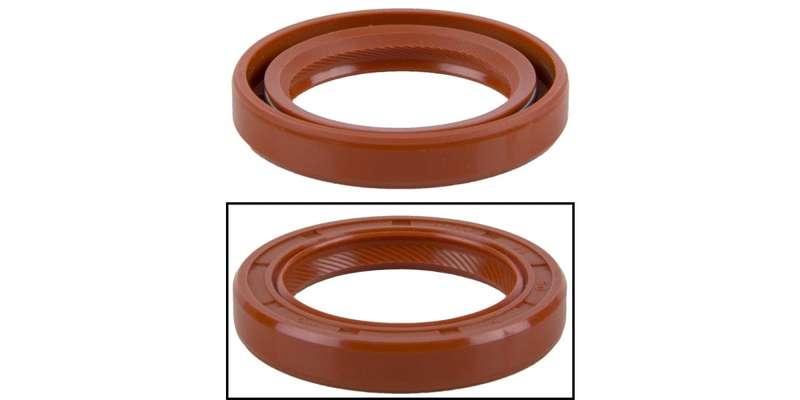 Timing Cover, Cam Oil Seal Ford Cortina, Honda Ballade, Hyundai Accent, Elantra J1, J2, J3, J4, G...
