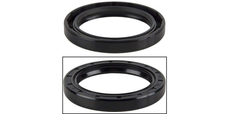 Timing Cover, Cam Oil Seal Ford Courier, Ranger, Spectron, Kia Carnival, Mazda B-Series, Drifter,...