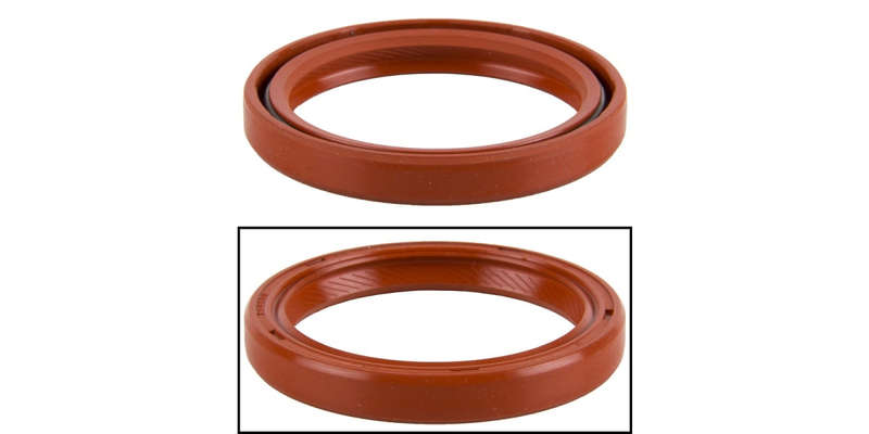 Timing Cover, Cam Oil Seal Ford Focus 1.6, 2.0 (00-05), Mondeo 1.8 Tdi, 1.8I, 2.0, 2.0I, 2.5I (97...