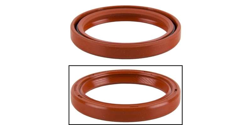 Timing Cover, Cam Oil Seal Ford Focus 1.6, 2.0 (00-05), Mondeo 1.8 Tdi, 1.8I, 2.0, 2.0I, 2.5I (97...