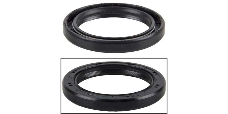 Timing Cover, Cam Oil Seal Ford Husky, Hyundai Sonata, Mazda, 323, Mitsubishi Colt, Lancer, Outla...