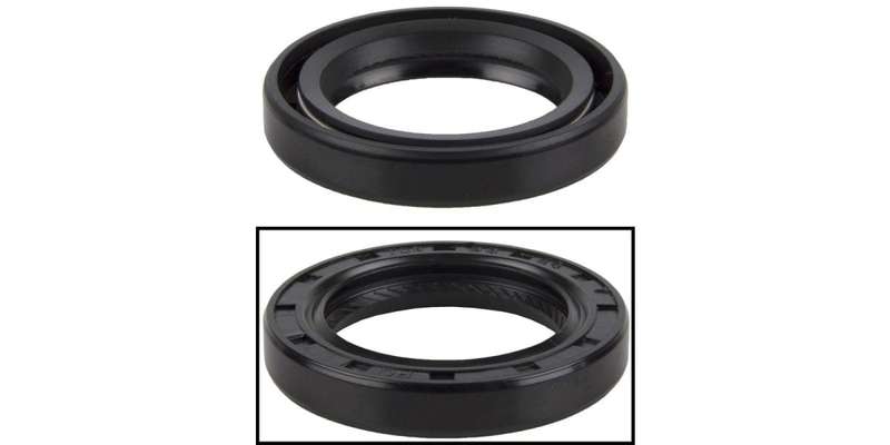 Timing Cover, Cam Oil Seal Ford Laser, Meteor, Bantam, Kia Pride, Rio, Mazda 323, 626, Astina, Et...