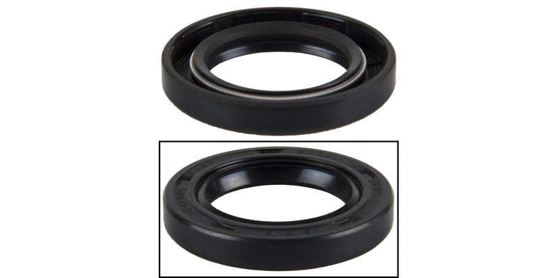 Timing Cover , Cam Oil Seal Honda Prelude 1.8, Leyland 11/55 1.1, 1100, Apache 1.3, Mini 1.0, 1.1...
