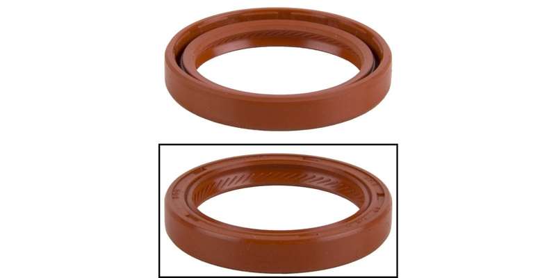 Timing Cover, Cam Oil Seal Hyundai Elantra J1, J2, J3 1.6, 1.8, 2.0, Getz, Tiburon 2.0, Tucson 2....