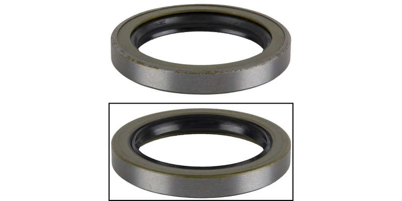Timing Cover, Cam Oil Seal Cam Inyathi, Chevrolet Luv, Renault Laguna, Megane, Scenic, Espace, To...