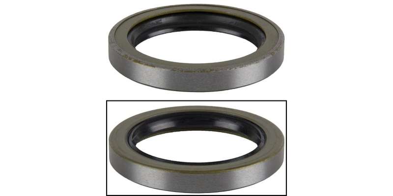 Timing Cover, Cam Oil Seal Cam Inyathi, Chevrolet Luv, Renault Laguna, Megane, Scenic, Espace, To...