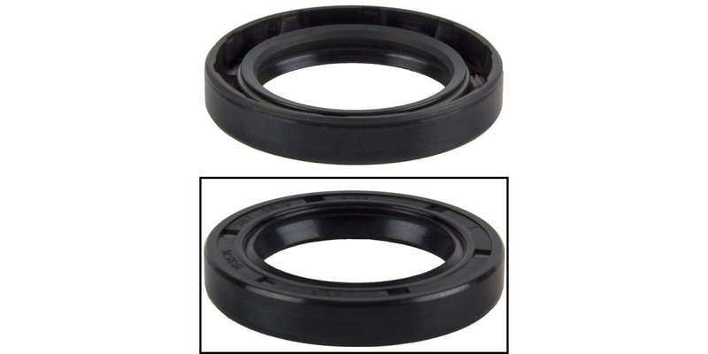 Timing Cover, Cam Oil Seal Leyland 11/55 1.1, 1100, Apache 1.3, Marina 1.3, 1.8, 1750, 2.6, Mini ...