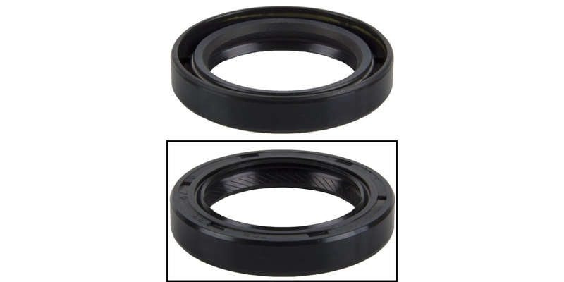 Timing Cover, Cam Oil Seal Nissan Laurel 2.0, Maxima 3.0, Sani 3.0, Skyline 2.0, Hardbody 3.0, 4X...