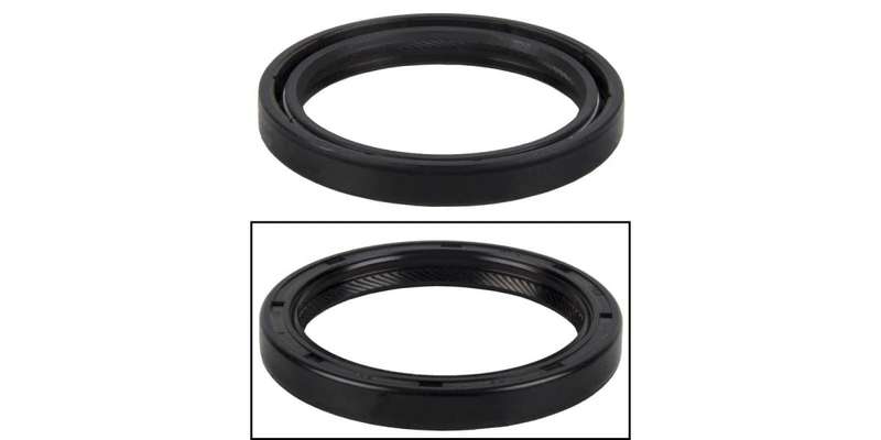 Timing Cover, Cam Oil Seal Nissan Primera, Qashqai, Sabre, Sentra, Tiida, Hardbody, Np300 Hardbod...