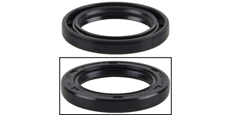 Timing Cover, Cam Oil Seal Toyota Conquest, Tazz, Corolla, Runx, Condor 2.4I, Hi Lux 2.4, Venture...