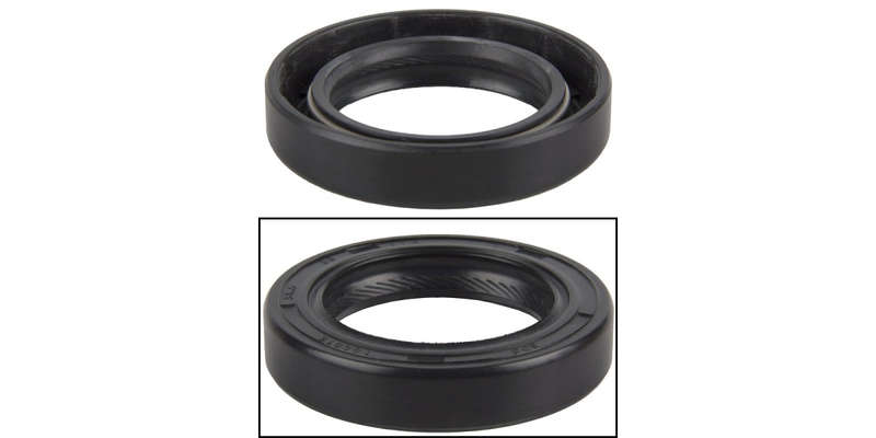 Timing Cover, Cam Oil Seal Toyota Cressida 2.8I (86-89)