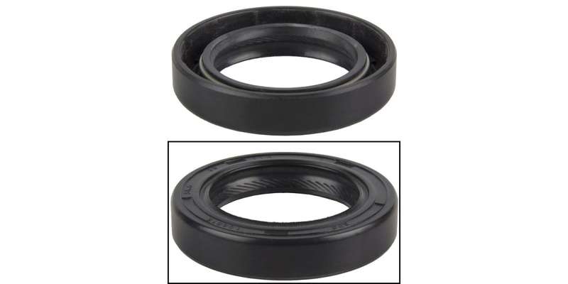 Timing Cover, Cam Oil Seal Toyota Cressida 2.8I (86-89)