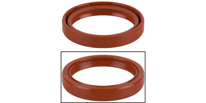 Timing Cover Oil Seal Bmw 316I, 318I, 320I (89-99), M Coupe (99-01), M3 (93-98)