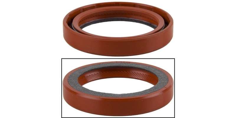 Timing Cover Oil Seal Ford Courier, Ranger, Mazda B-Series, Drifter, Kia K2700