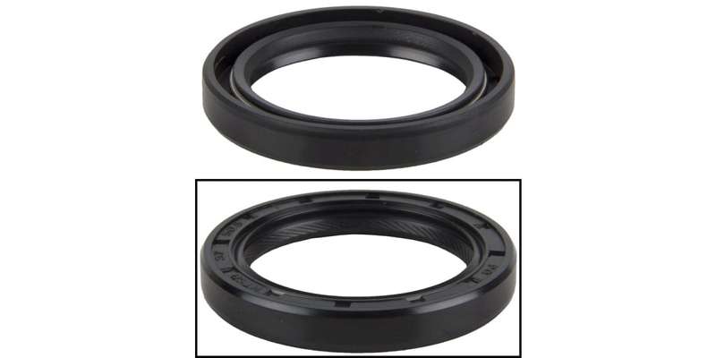 Timing Cover Oil Seal Mazda 323 1.3, 2.0 (89-05)