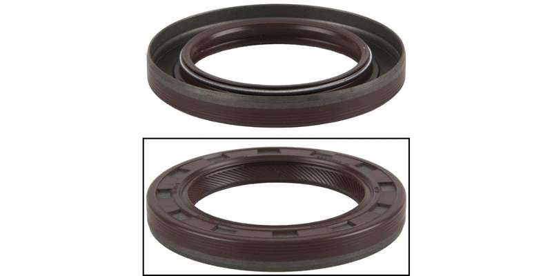 Timing Cover Oil Seal Mercedes Benz C-Class, E-Class, S-Class, Sprinter, Vito, Ssangyong Korando,...