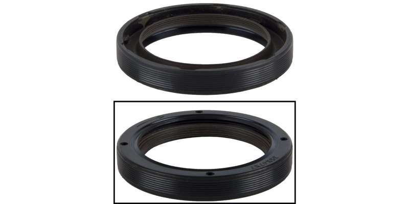 Timing Cover Oil Seal Nissan Micra, Qashqai, Np200, Nv200, Renault Clio Lii, Duster, Kangoo, Mega...