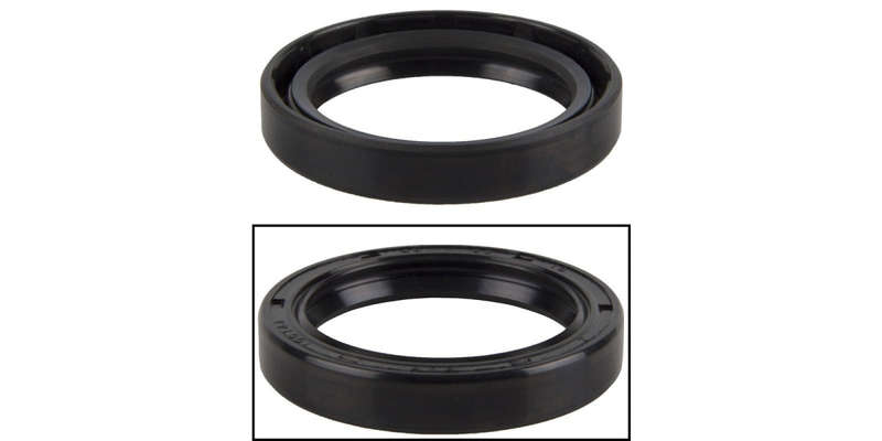 Timing Cover Oil Seal Opel Rekord 2.0 (82-95)