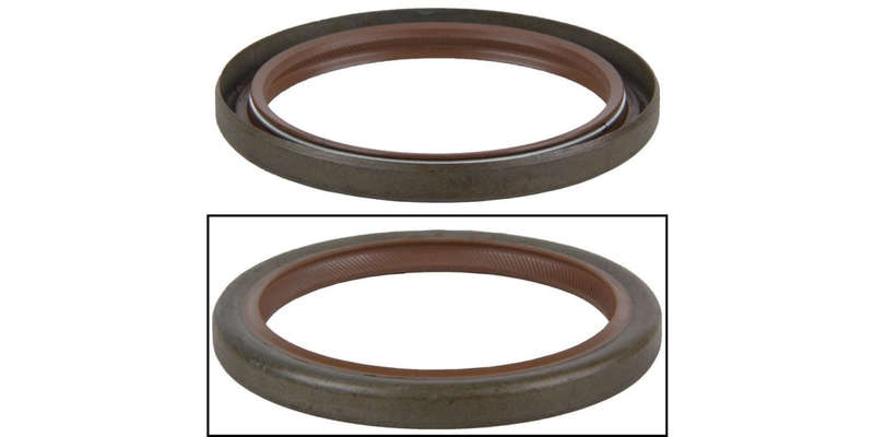 Timing Cover Oil Seal Toyota Land Cruiser 3.0, 3.4, 4.2, 4.5 (90-04), Land Cruiser Hdj200 4.5, 4....