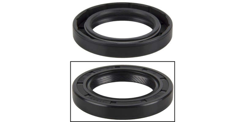 Timing Cover Oil Seal Toyota Stallion 1.5 (87-04), Tuv 1.5 (82-87)