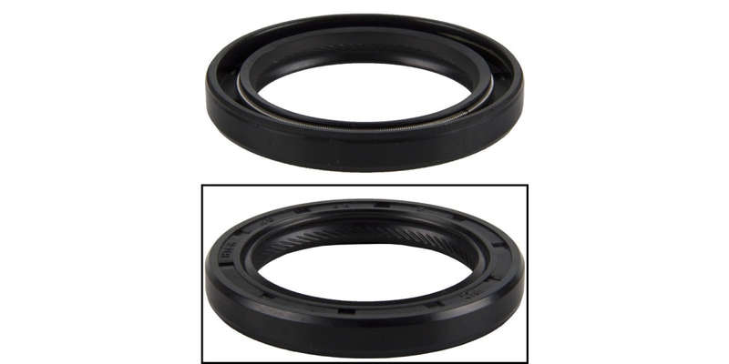 Timing, Drice Shaft, Gearbox Fiat Palio, Siena, Stilo, Uno, Strada, Honda Ballade, Nissan Langley...