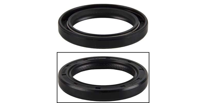 Timing, Drice Shaft, Gearbox Fiat Palio, Siena, Stilo, Uno, Strada, Honda Ballade, Nissan Langley...