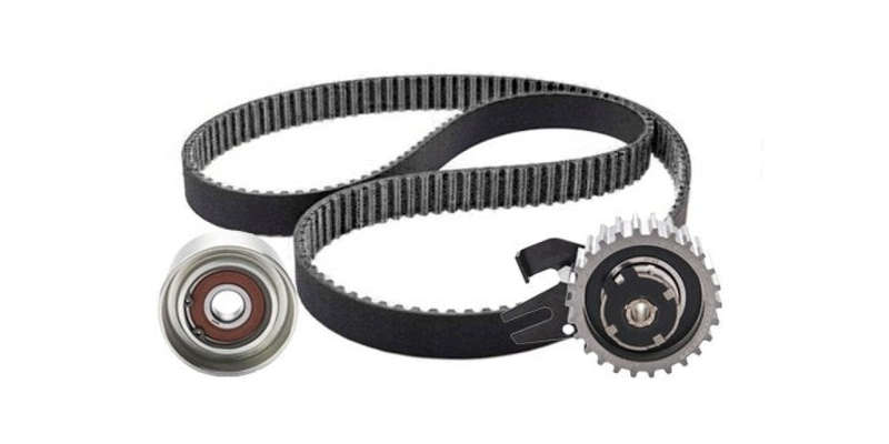 Timing Kit Hyundai It/Kit Hyun Elan/I30 (KTB951)