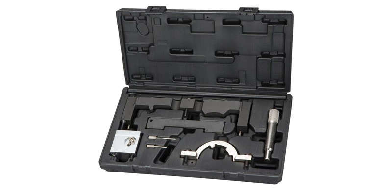 Timing Tool Set- Opel AMPRO T75646