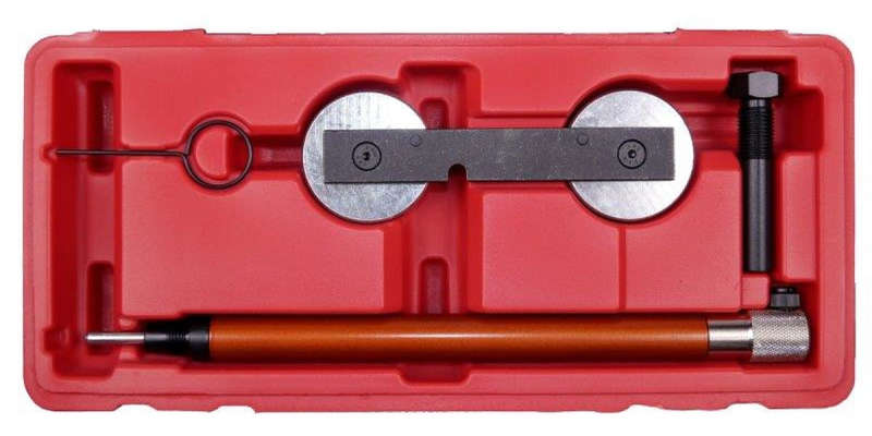 Timing Tool Set -Vw/Audi AMPRO T75647