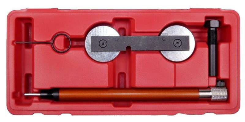 Timing Tool Set -Vw/Audi AMPRO T75647