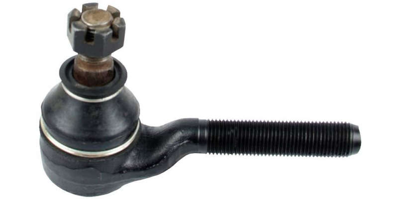 Tir Rod End Chrysler Valiant (61-80)