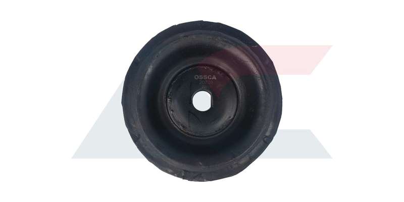 Top Strut Mounting Hyundai Accent,I20,Kia Picanto Ii