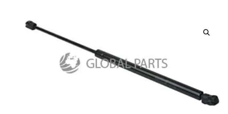 Topran Gaslift Vw Golf, Jetta, Iv, A3 Bonnet/Hood Strut