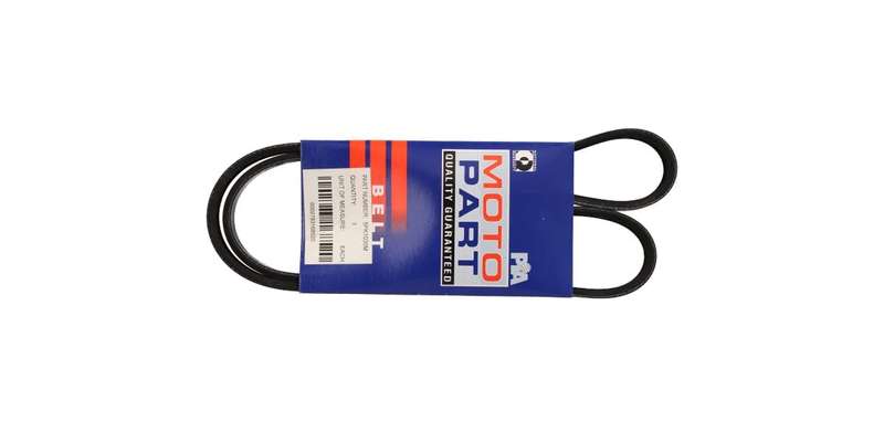 Toy/Ford/Mazda (5PK1030M)