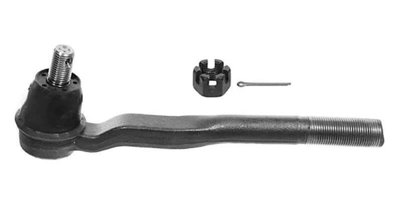 Toyota 4 Runner 1996 To Fr Tie Rod End