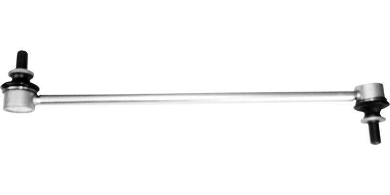Toyota Auris Front Link Stabilizer