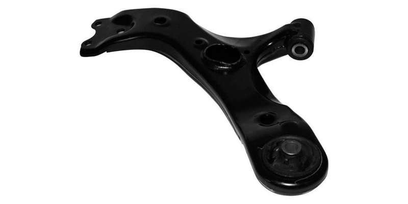 Toyota Auris Front Lower Control Arm Left