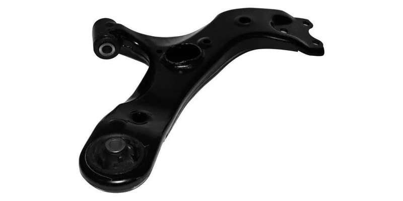Toyota Auris Front Lower Control Arm Right