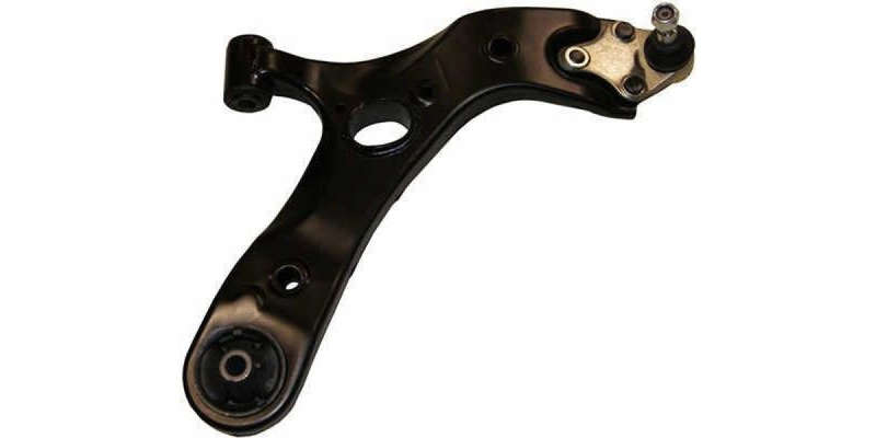 Toyota Auris Front Lower Control Arm Right