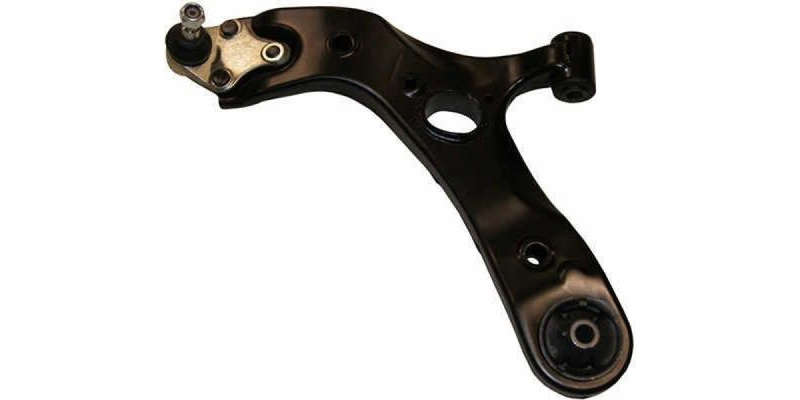 Toyota Auris Front Lower Control Armw/Ba