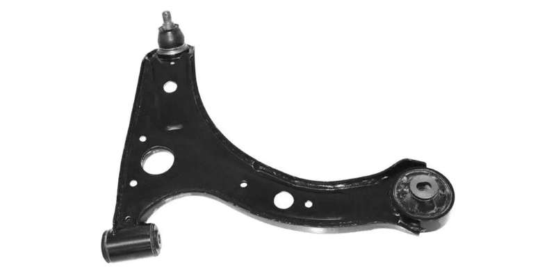 Toyota Avanza Cs381L Front Lower Control Arm Left