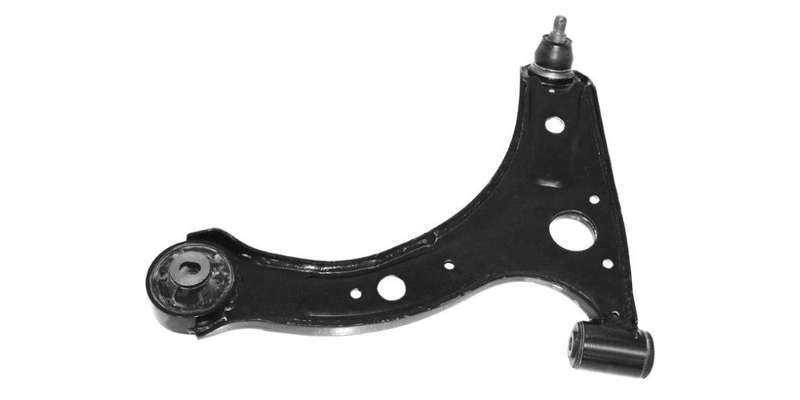 Toyota Avanza Cs381R Front Lower Control Arm Right