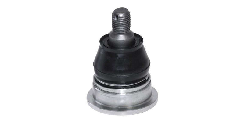 Toyota Avanza Front Lower Ball Joint