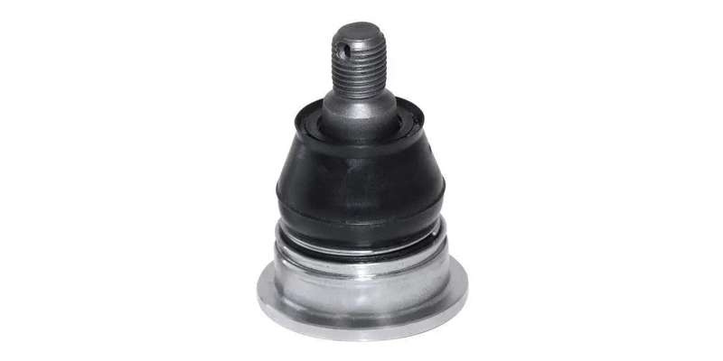 Toyota Avanza Front Lower Ball Joint