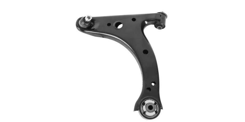 Toyota Avanza Front Lower Control Arm Left